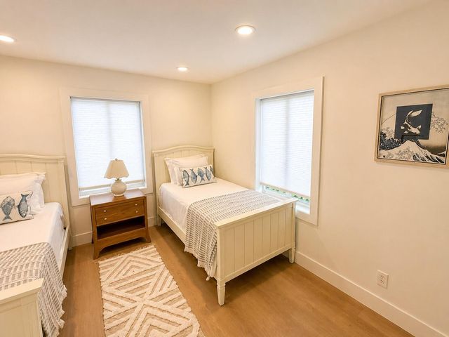 800 SE 11TH Court, Fort Lauderdale, FL 33316
