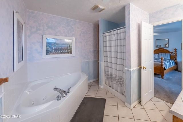 152 Manistee Drive, Panama City Beach, FL 32413