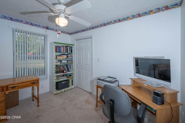 152 Manistee Drive, Panama City Beach, FL 32413