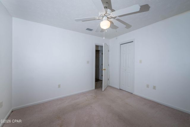 152 Manistee Drive, Panama City Beach, FL 32413