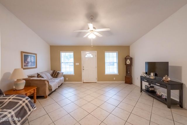 152 Manistee Drive, Panama City Beach, FL 32413