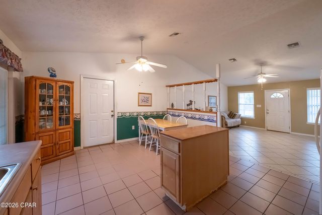 152 Manistee Drive, Panama City Beach, FL 32413