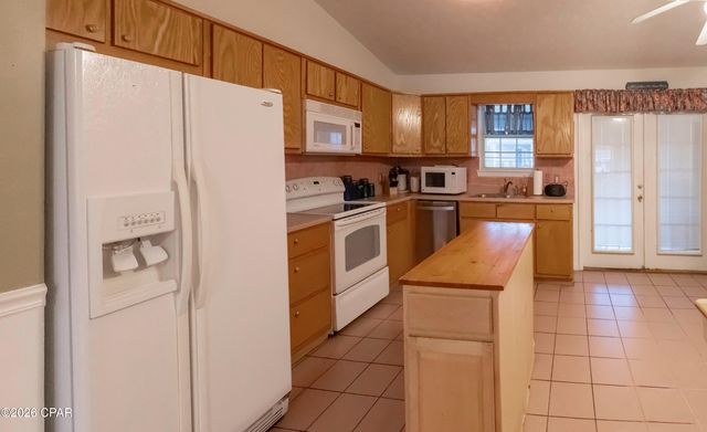 152 Manistee Drive, Panama City Beach, FL 32413