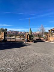 3913 POSITANO Place, Sedona, AZ 86336