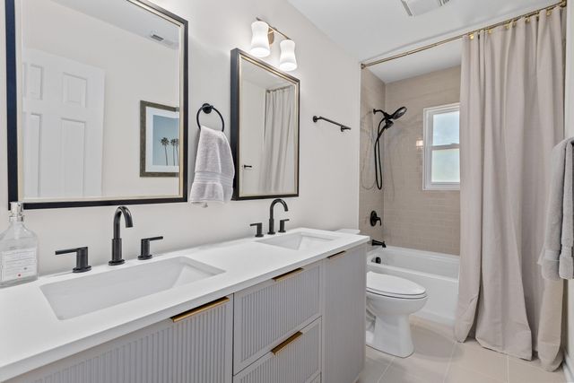 1317 White Drive, Charleston, SC 29407