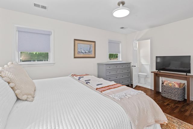 1317 White Drive, Charleston, SC 29407