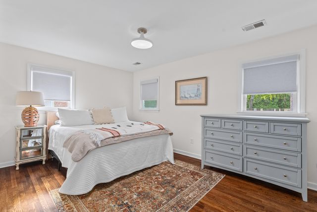1317 White Drive, Charleston, SC 29407