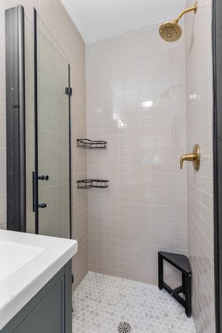 1317 White Drive, Charleston, SC 29407