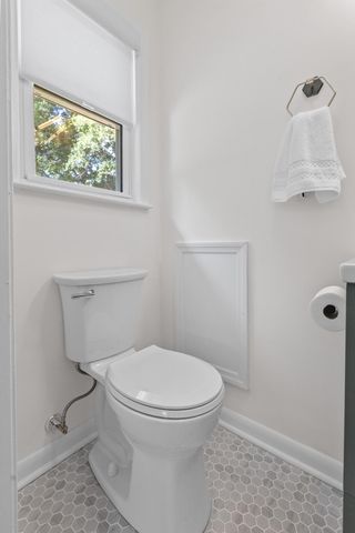 1317 White Drive, Charleston, SC 29407