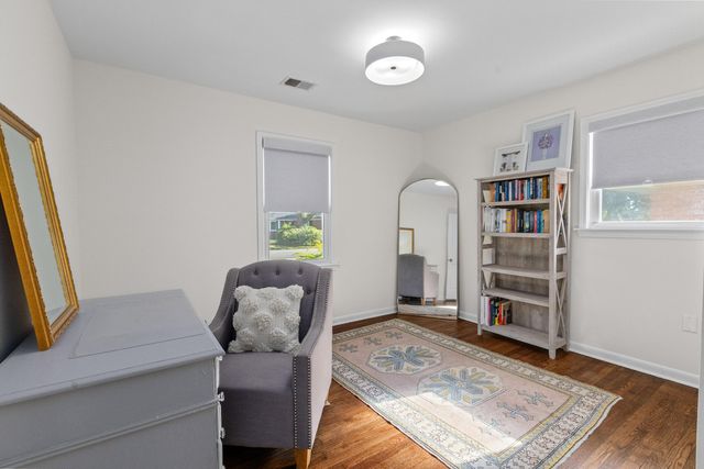 1317 White Drive, Charleston, SC 29407