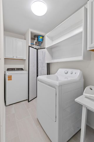 1317 White Drive, Charleston, SC 29407