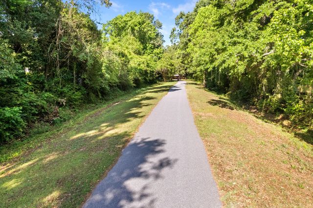 1317 White Drive, Charleston, SC 29407