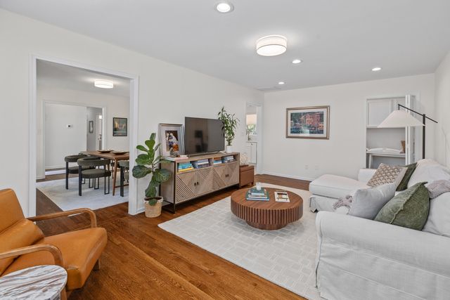 1317 White Drive, Charleston, SC 29407