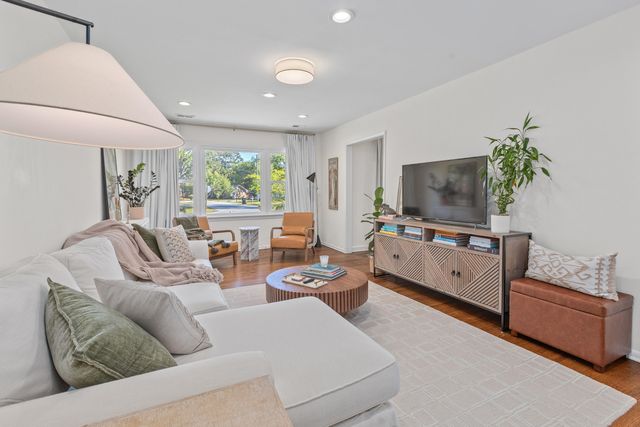 1317 White Drive, Charleston, SC 29407