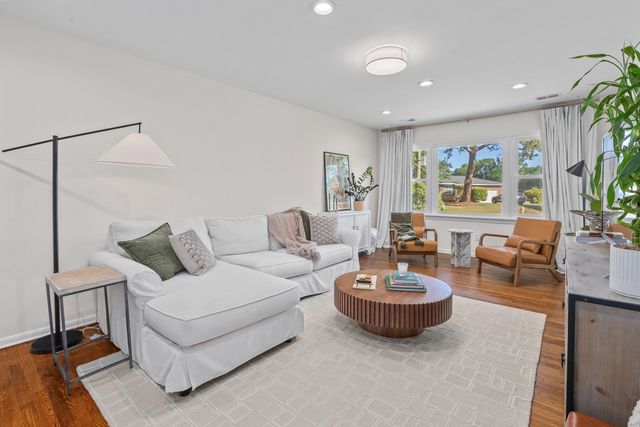 1317 White Drive, Charleston, SC 29407
