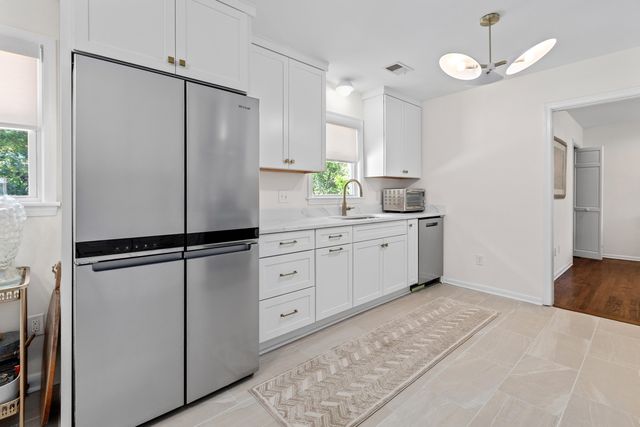 1317 White Drive, Charleston, SC 29407