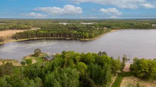 TBD Sorenson Lake Road, Lake Edward Twp, MN 56465