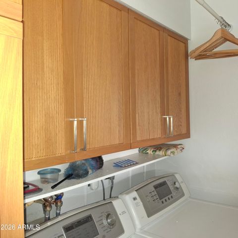 643 E WESLEYAN Drive, Tempe, AZ 85282