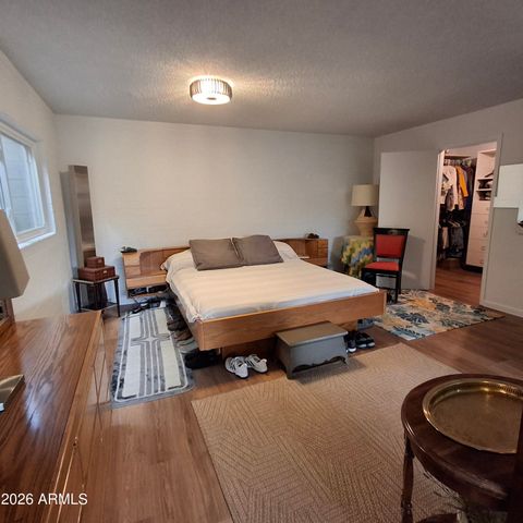 643 E WESLEYAN Drive, Tempe, AZ 85282
