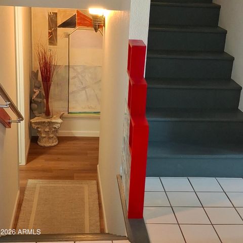 643 E WESLEYAN Drive, Tempe, AZ 85282