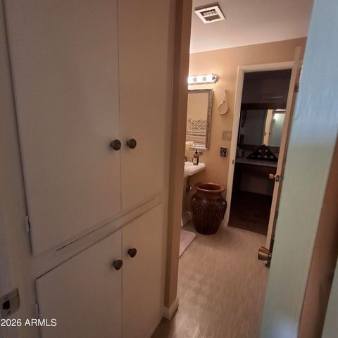 643 E WESLEYAN Drive, Tempe, AZ 85282
