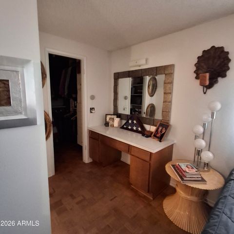 643 E WESLEYAN Drive, Tempe, AZ 85282