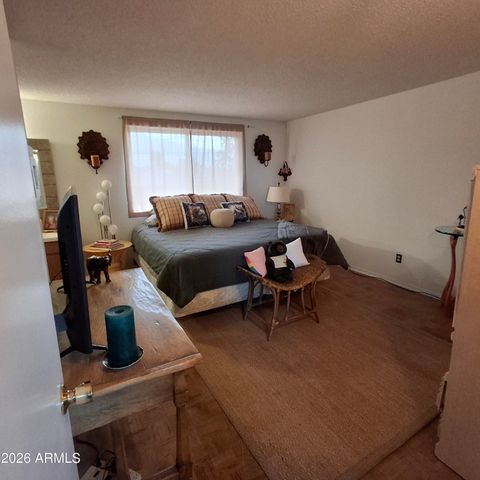 643 E WESLEYAN Drive, Tempe, AZ 85282