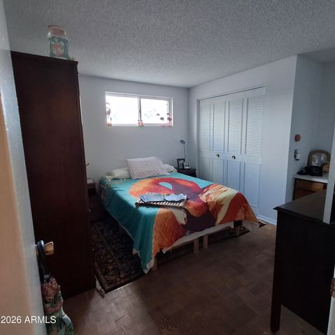 643 E WESLEYAN Drive, Tempe, AZ 85282