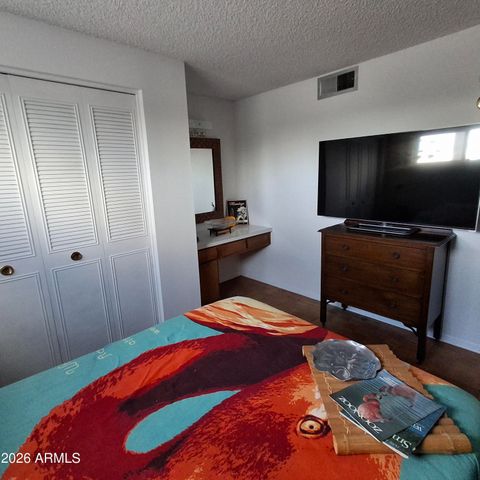 643 E WESLEYAN Drive, Tempe, AZ 85282