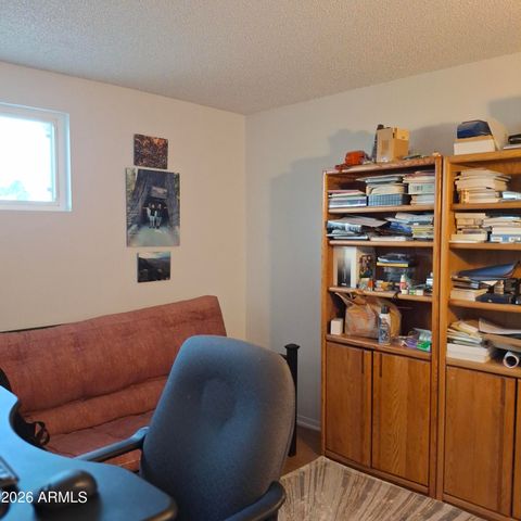 643 E WESLEYAN Drive, Tempe, AZ 85282