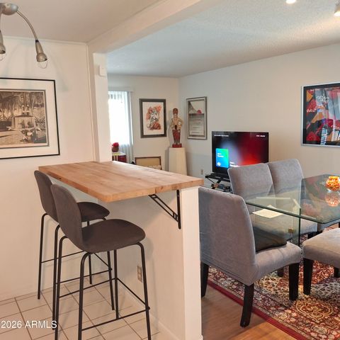 643 E WESLEYAN Drive, Tempe, AZ 85282
