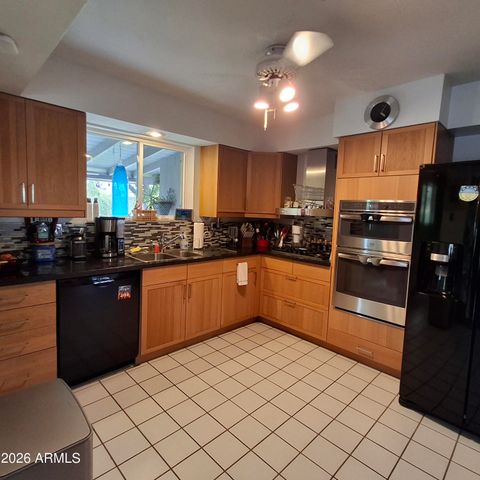 643 E WESLEYAN Drive, Tempe, AZ 85282