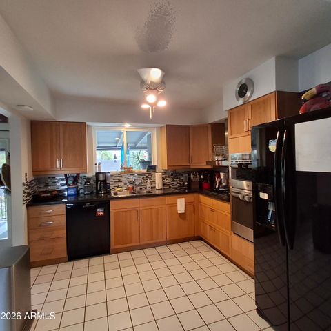 643 E WESLEYAN Drive, Tempe, AZ 85282