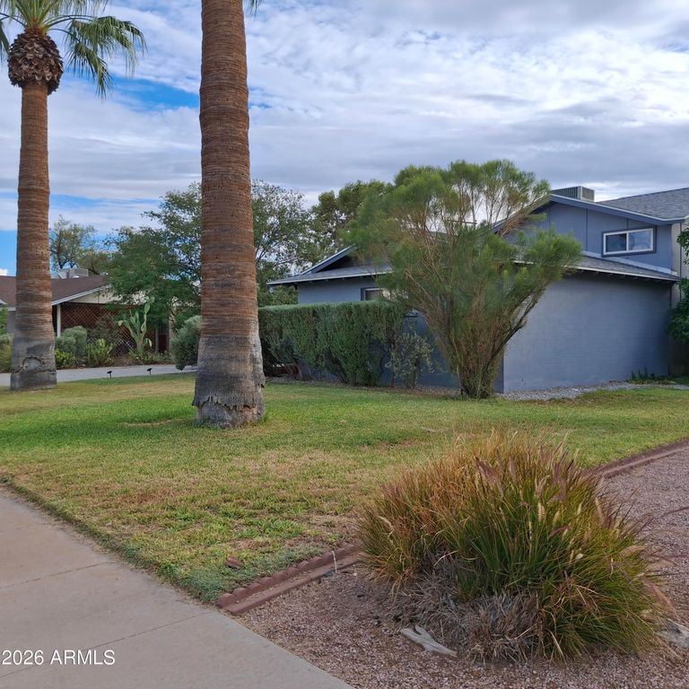 643 E WESLEYAN Drive, Tempe, AZ 85282 — photo 3