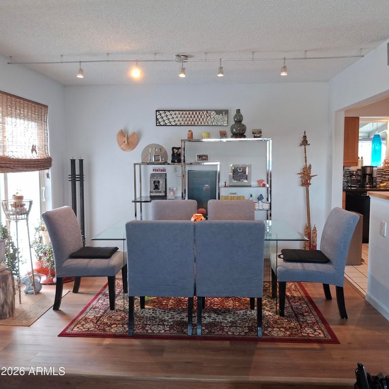 643 E WESLEYAN Drive, Tempe, AZ 85282 — photo 5