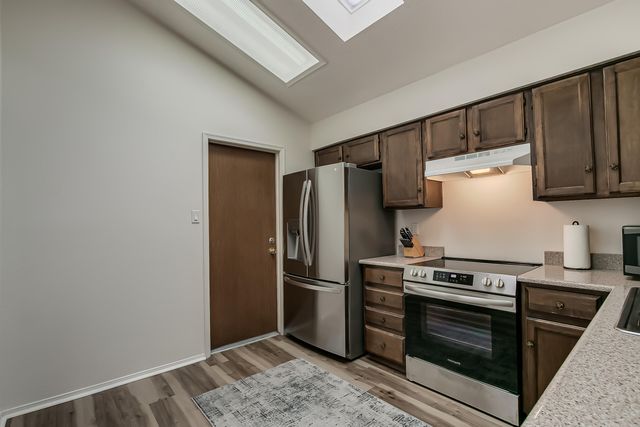 10214 Oso Grande Road NE, Albuquerque, NM 87111