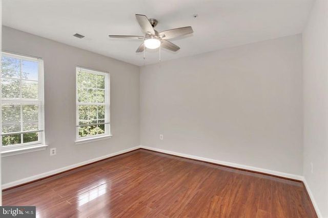 1031 GARDENVIEW LOOP, Woodbridge, VA 22191
