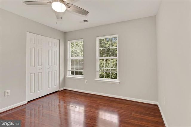 1031 GARDENVIEW LOOP, Woodbridge, VA 22191