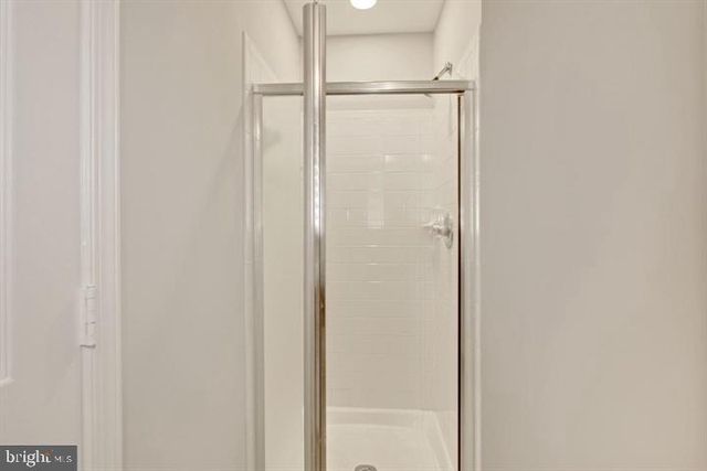 1031 GARDENVIEW LOOP, Woodbridge, VA 22191