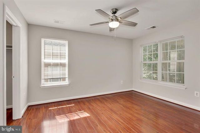 1031 GARDENVIEW LOOP, Woodbridge, VA 22191