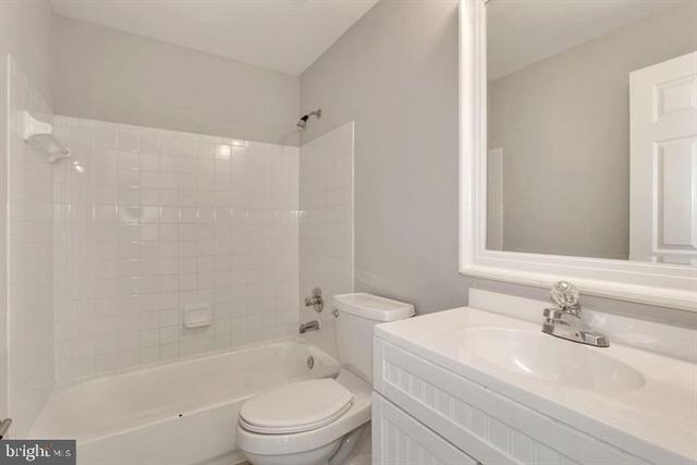 1031 GARDENVIEW LOOP, Woodbridge, VA 22191