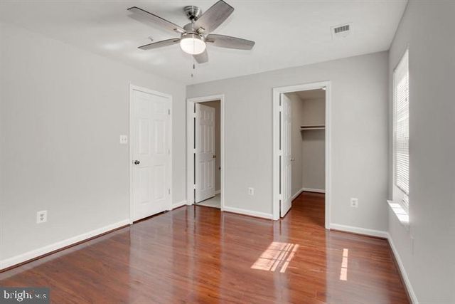 1031 GARDENVIEW LOOP, Woodbridge, VA 22191