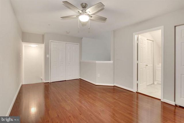 1031 GARDENVIEW LOOP, Woodbridge, VA 22191