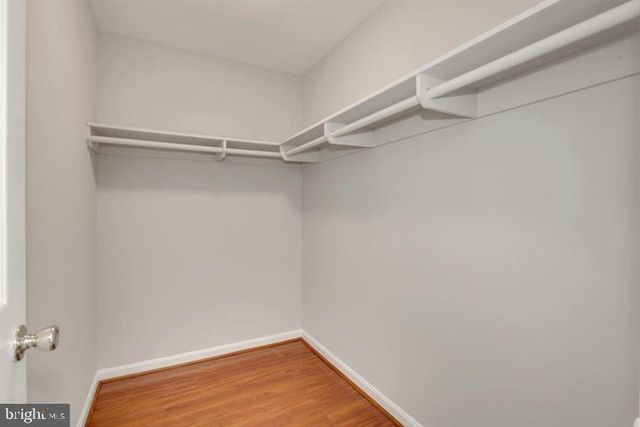 1031 GARDENVIEW LOOP, Woodbridge, VA 22191