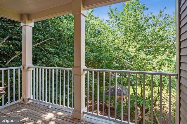 1031 GARDENVIEW LOOP, Woodbridge, VA 22191