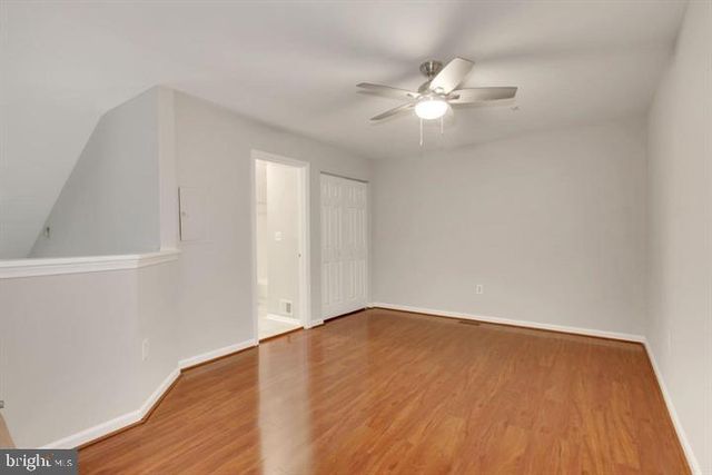 1031 GARDENVIEW LOOP, Woodbridge, VA 22191