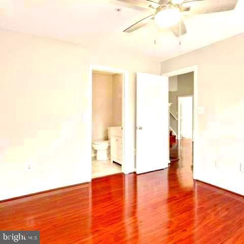 1031 GARDENVIEW LOOP, Woodbridge, VA 22191
