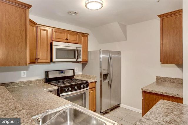 1031 GARDENVIEW LOOP, Woodbridge, VA 22191