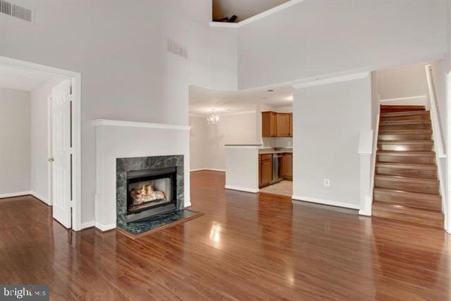 1031 GARDENVIEW LOOP, Woodbridge, VA 22191