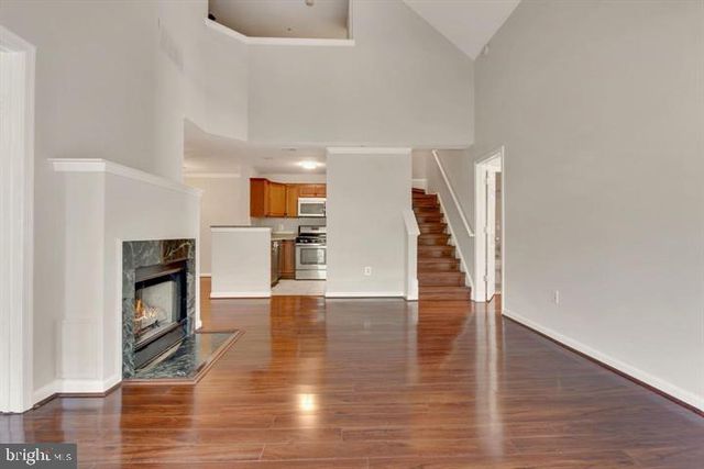 1031 GARDENVIEW LOOP, Woodbridge, VA 22191